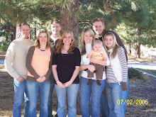 My Beautiful Family