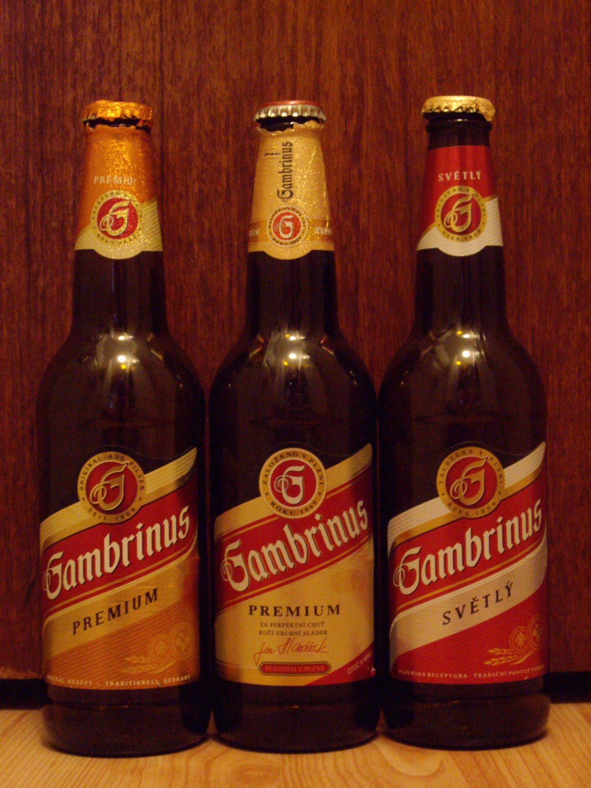 Пивоварня гамбринус. Пиво Гамбринус Чехия. Gambrinus Premium. Пиво Гамбринус 10. Гамбринус 12.