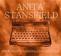 The Unofficial Anita Stansfield Fan Club