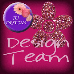 JLJ Designs DT