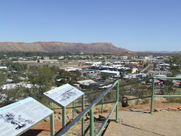 Alice springs 3