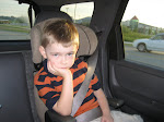 My Little Man