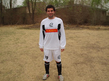 chino "medina" (puse foto hermano)