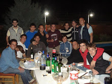 asado en anguil , que asadooooooo