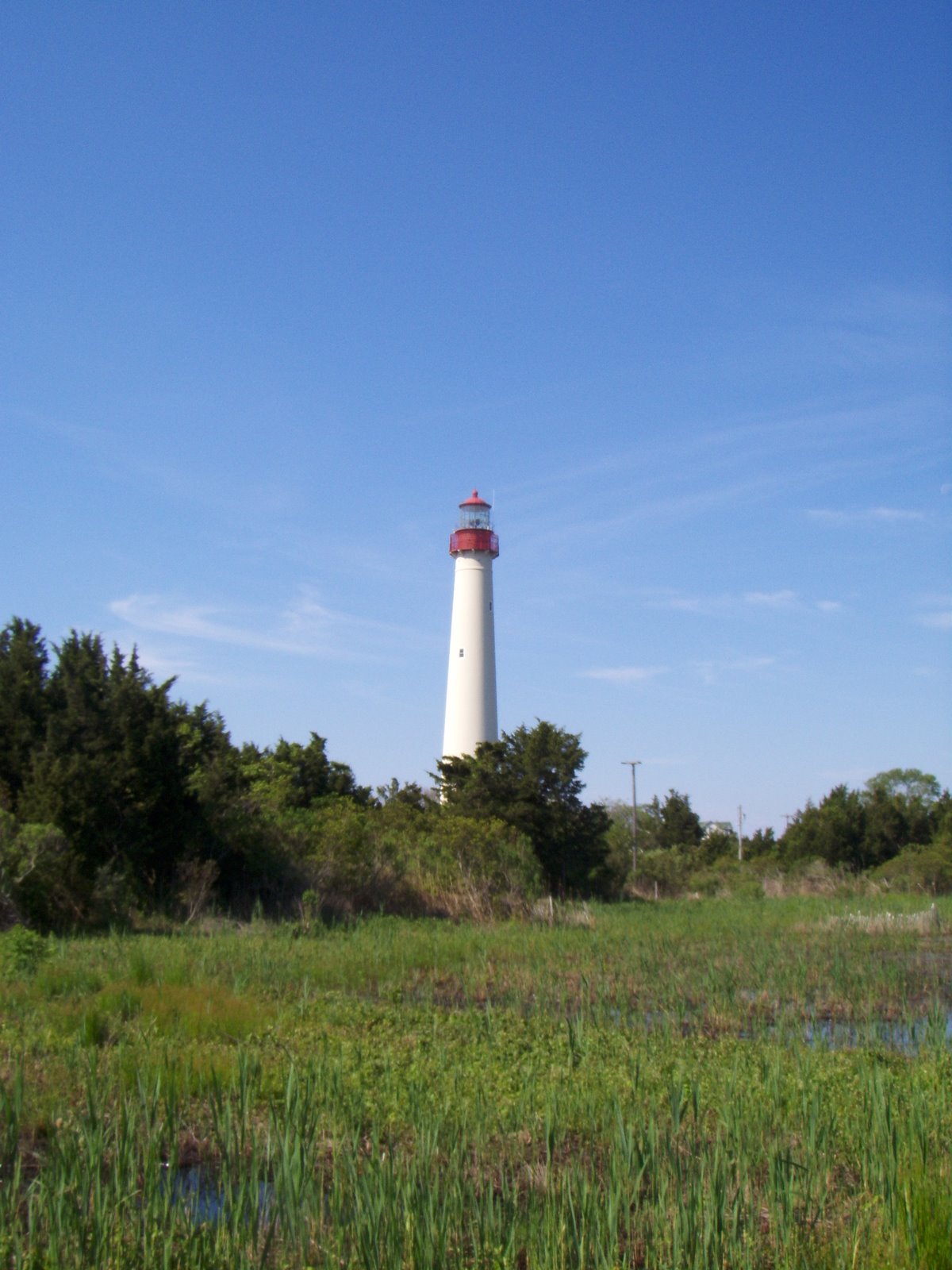 [Cape+May+Lighthouse+-+5-26-08+-+1.jpg]