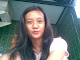 Foto saya