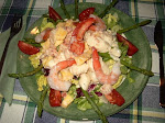 Salades