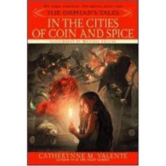 [In+the+Cities+of+Coin+and+Spice.jpg]