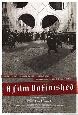 a_film_unfinished.jpg