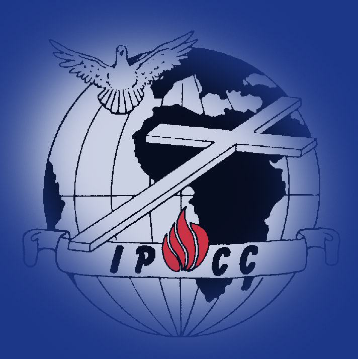 [IPCC+-+logo.jpg]