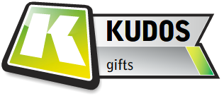 Kudos Network: The Guide to Free Stuff