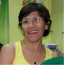 ENCARGADA TURNO TARDE?