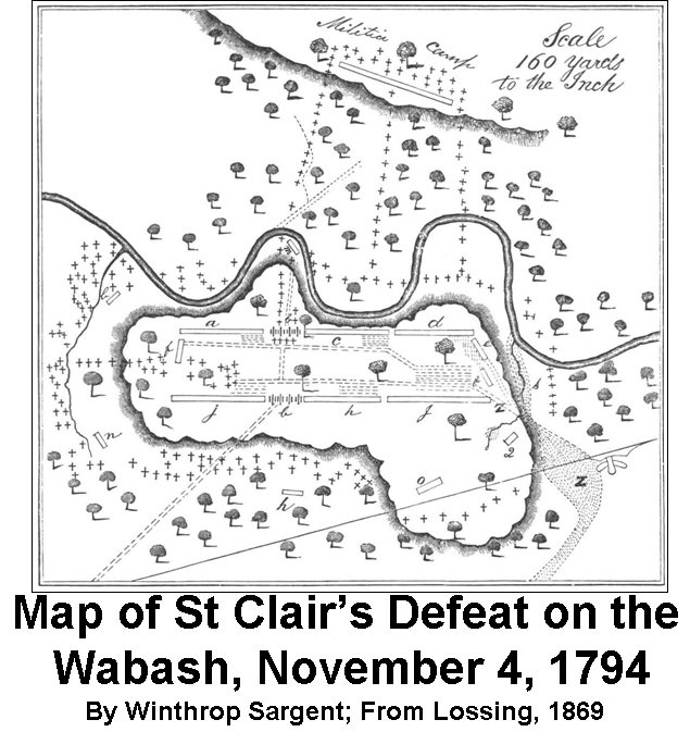 [New+Map.jpg]