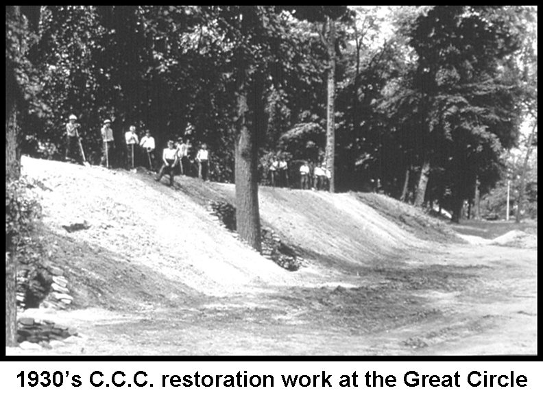 [7+CCC.jpg]