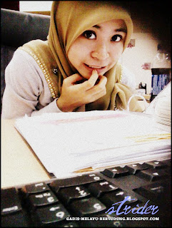 Gambar Bogel Valentines Day Gifts Tips in Malaysia   Melayu Boleh.Com