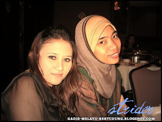 Gambar Bogel Gadis Melayu Tudung Cun   Melayu Boleh.Com