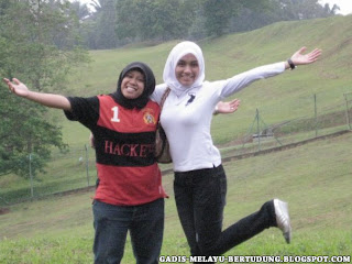 Gambar Bogel Valentines Day Gifts Tips in Malaysia   Melayu Boleh.Com