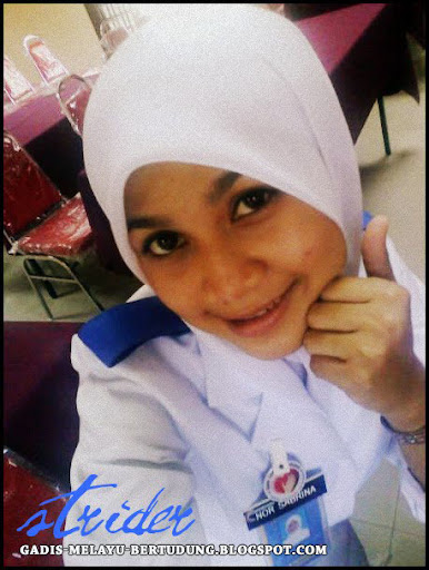 Gambar Bogel Gambar Awek Nurse Malaysia   Melayu Boleh.Com