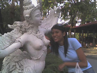 Gambar Bogel Koleksi Awek Cun Malaysia   Melayu Boleh.Com