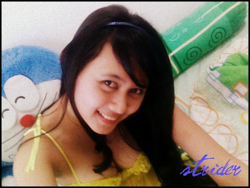 Gambar Bogel Aksi Gadis Cun yang Seksi   Melayu Boleh.Com