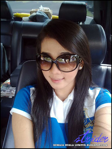 Gambar Bogel Gambar Awek Cun in Malaysia (Part 2)   Melayu Boleh.Com