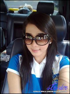 Gambar Bogel Gambar Awek Cun in Malaysia (Part 2)   Melayu Boleh.Com