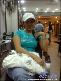 Gambar Bogel Gambar Awek Cun in Malaysia (Part 2)   Melayu Boleh.Com