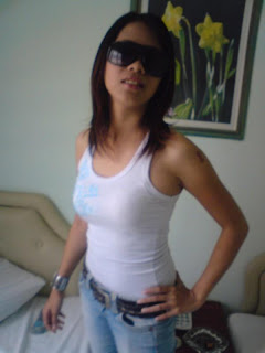 Gambar Bogel Gambar Gadis Remaja Melayu Seksi   Melayu Boleh.Com