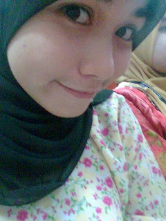 Gambar Bogel Selamat Berpuasa on Ramadhan to Remaja Melayu   Melayu Boleh.Com