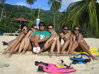 Gambar Bogel Gambar Awek Melayu Bikini Bogel?   Melayu Boleh.Com