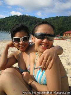 Gambar Bogel Gambar Awek Melayu Bikini Bogel?   Melayu Boleh.Com