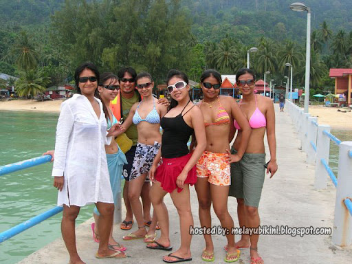 Gambar Bogel Gambar Awek Melayu Bikini Bogel?   Melayu Boleh.Com