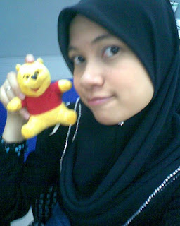 Gambar Bogel Cari Gadis Melayu Malaysia in Facebook   Melayu Boleh.Com