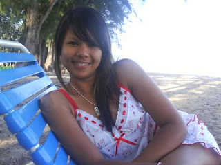 Gambar Bogel Gadis Remaja Melayu Seksi Montok   Melayu Boleh.Com