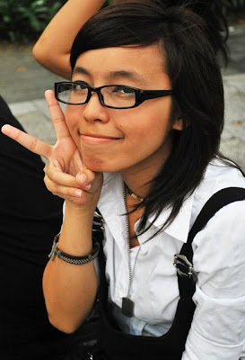 Gambar Bogel Say thanks to remaja kuala lumpur.blogspot.com   Melayu Boleh.Com