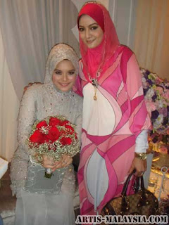 Malaysian Celebrity Pictures: December 2009