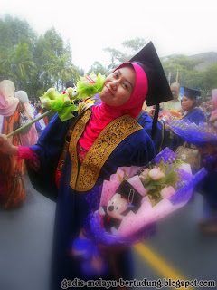 Gambar Bogel Gadis Bertudung Candid Pictures   Melayu Boleh.Com