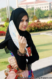 Gambar Bogel Anak Mami Vogue dan Trendy   Melayu Boleh.Com