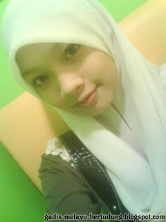 Gambar Bogel Budak Sekolah Bertudung Comel   Melayu Boleh.Com