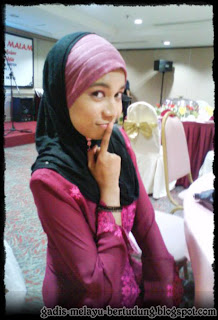 Gambar Bogel Student Kolej Bertudung Hot   Melayu Boleh.Com