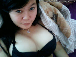 Gambar Bogel Awek Clubbing Body Mantap   Melayu Boleh.Com