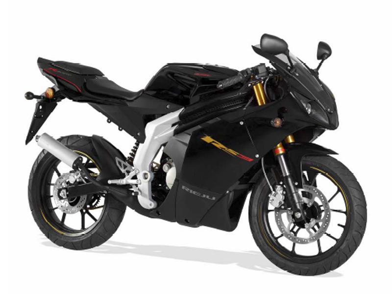 fotos-de-las-motos-mas-espectaculares-rieju-rs3-50