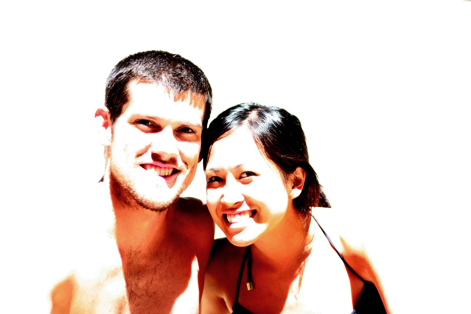 the.love.account August 1316 Ojai Punch bowls, niking, stars