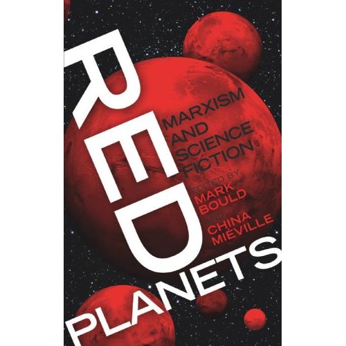 [2009+Red+Planets+anthology.jpg]