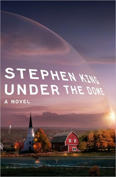 [2009+Under_the_Dome_Stephen+King.jpg]