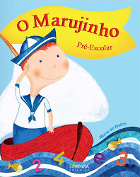 O Marujinho