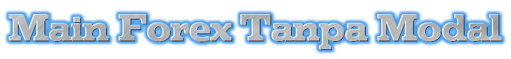 Main forex