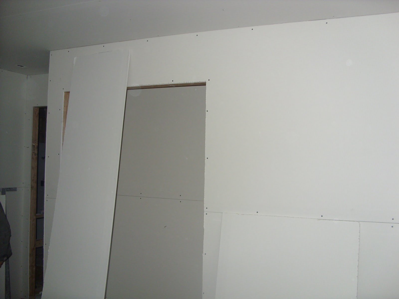 [SDC11573.JPG]