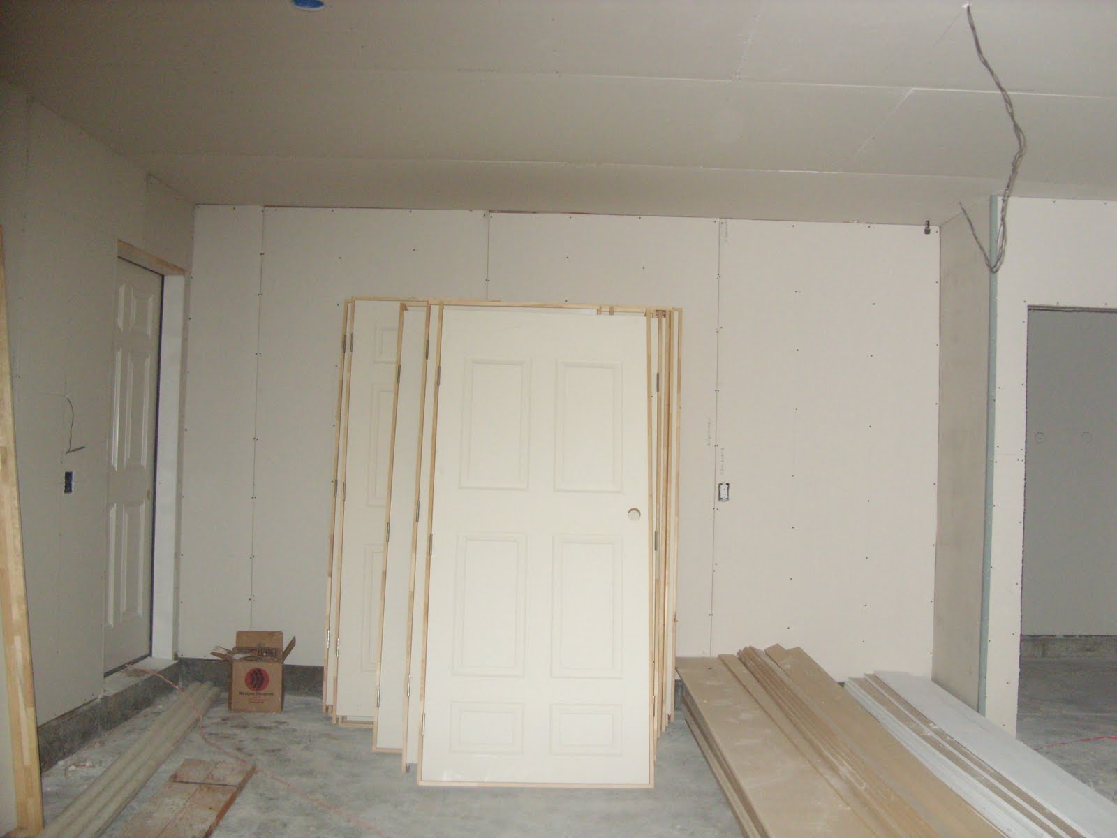 [SDC11617.JPG]
