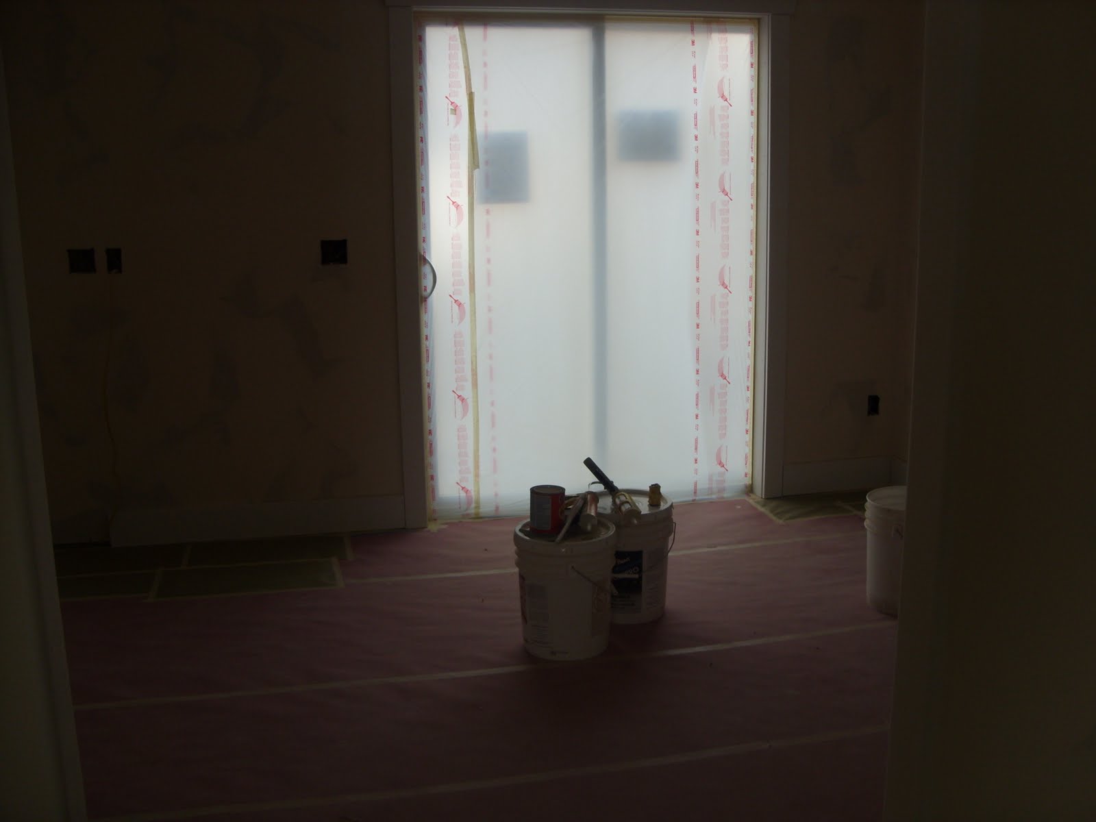 [SDC11737.JPG]
